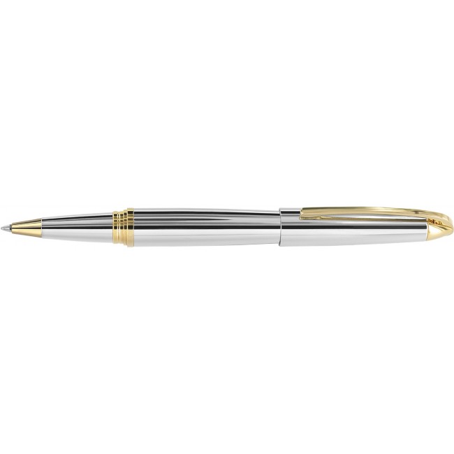 Promotional Da Vinci Lucerne Rollerball Pen