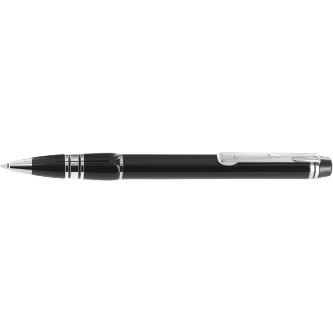 Promotional Da Vinci MBB01 Ballpen