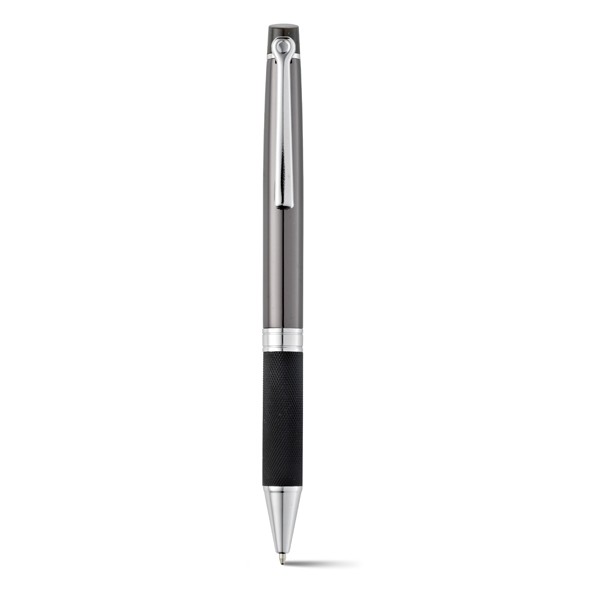 Promotional Ellora Metal Ball Pen