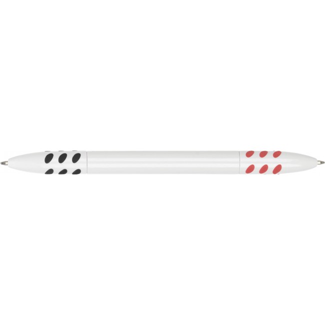 Promotional DuoTwist Ballpen