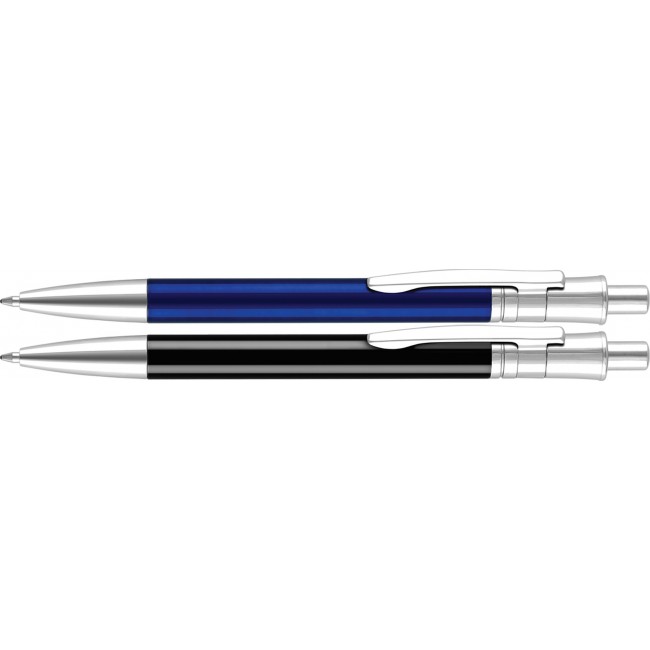 Promotional Echo Printed Ballpen