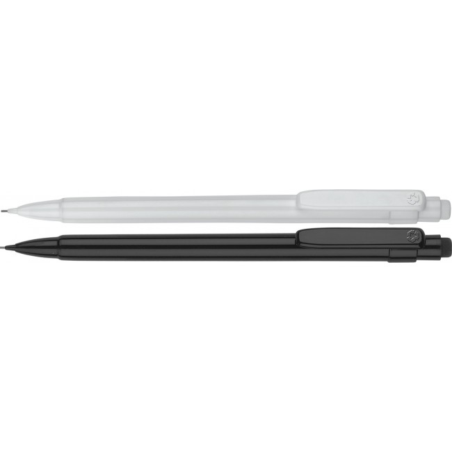 Promotional Recycled Mechanical Pencil