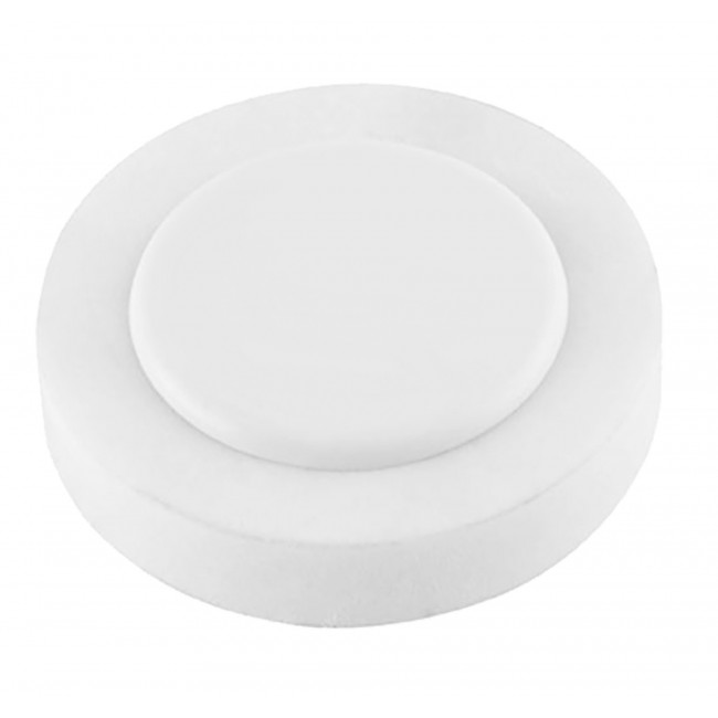 Promotional Snap Eraser (Circular) 