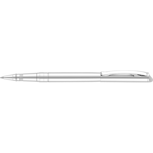 Promotional Europa Branded Rollerball Pen