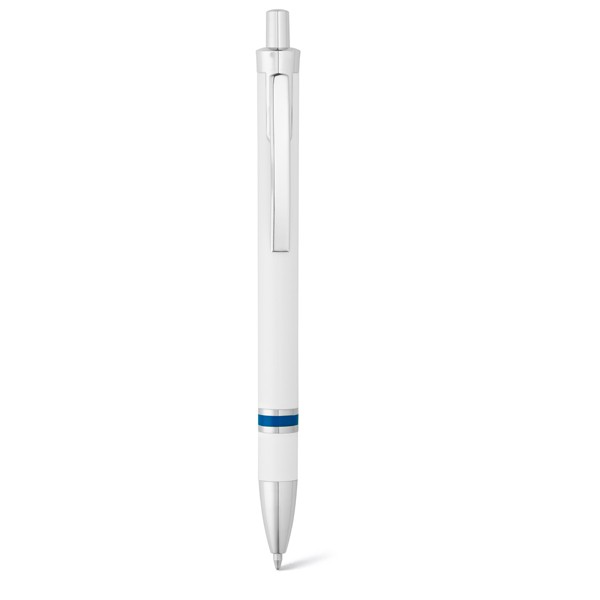 Promotional Hoop Ball Pen