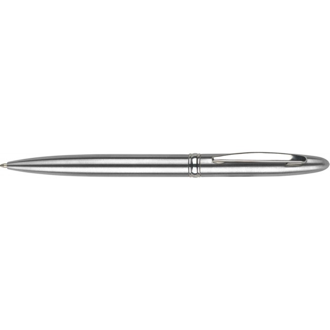 Promotional Excelsior Printed Ballpen