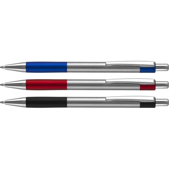 Promotional Foyle Ballpen