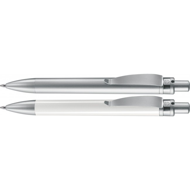 Promotional Futura Gelpen