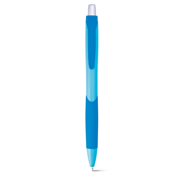 Promotional Caribe XOK Ball Pen