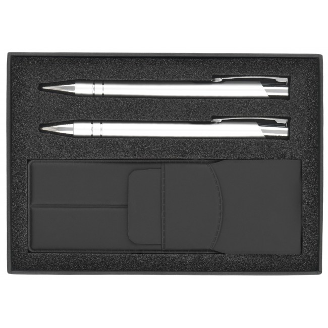 Promotional PB300 Presentation Pen Box