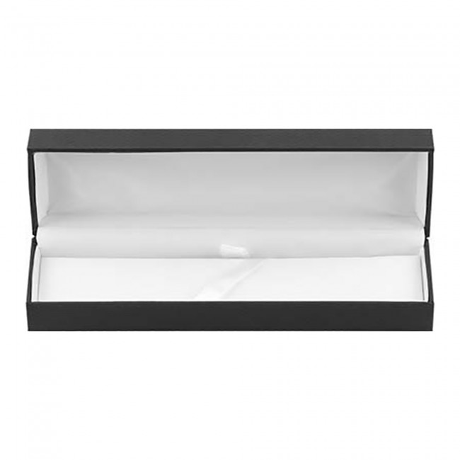 Promotional PB50 Presentation Box