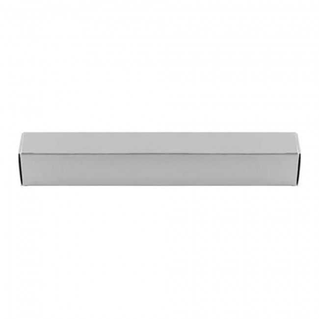 Promotional PBS 20 Silver Single Card Pen Box