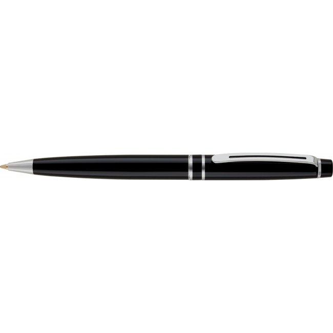 Promotional Grosvenor Printed Ballpen