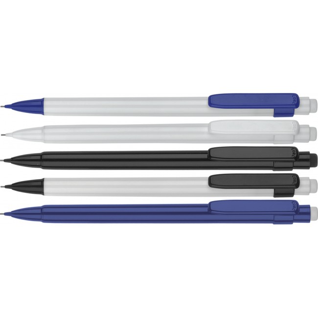 Promotional Guest Custom Mechanical Pencil