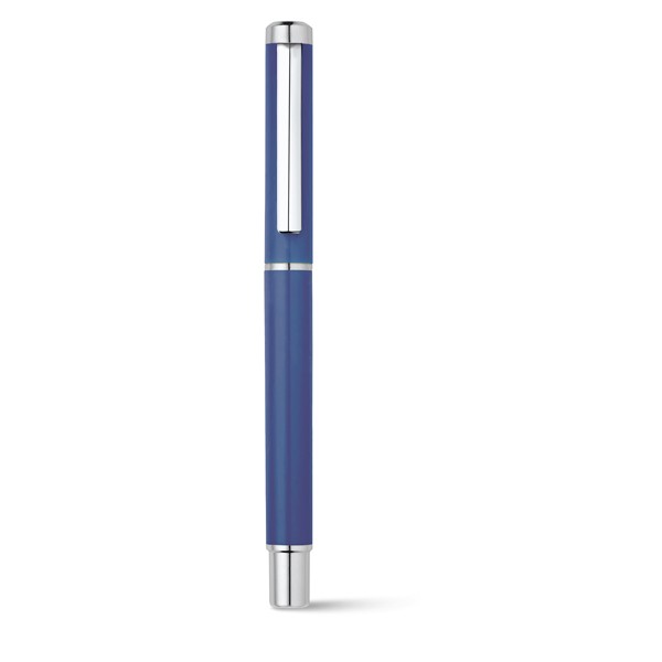 Promotional Elis Ball Pen