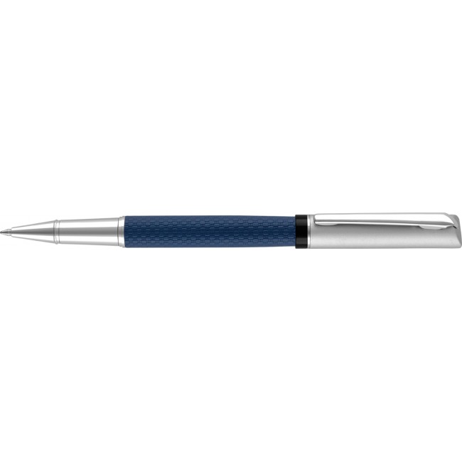 Promotional Henley Custom Rollerball Pen