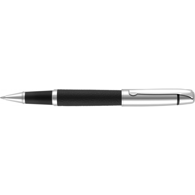 Promotional Knightsbridge Rollerball Pen