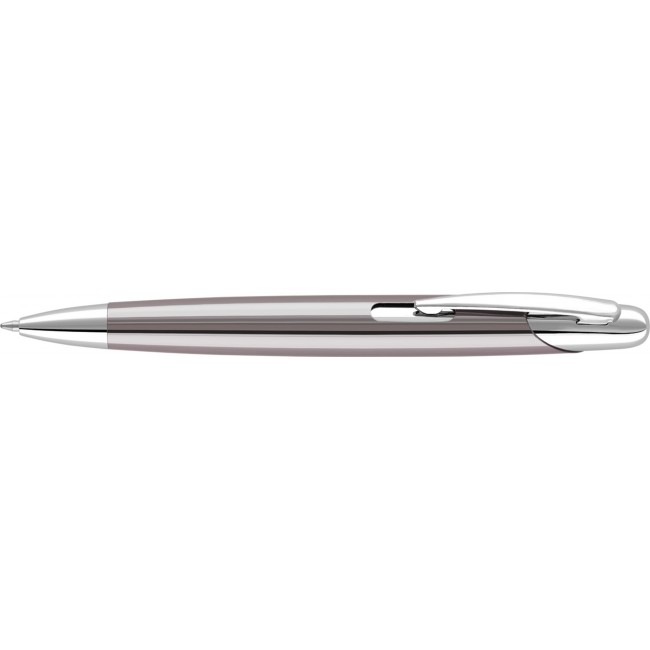 Promotional Lexus Personalised Ballpen