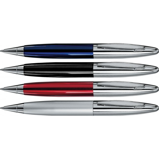 Promotional LPC 016 Ballpen