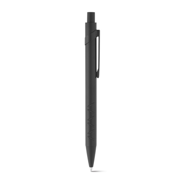 Promotional Mikado Aluminium Ball Pen