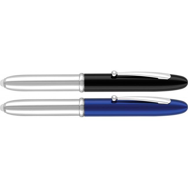 Promotional Lumi Pen