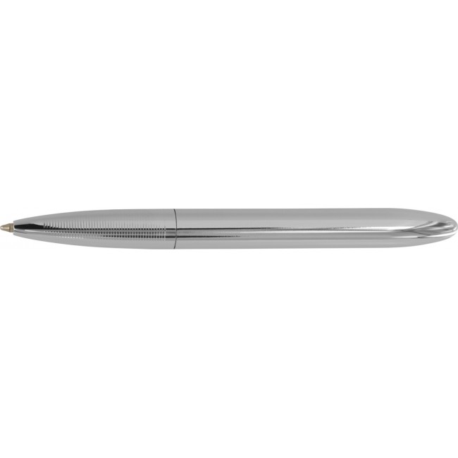 Promotional Medipen Retractable Ballpen 