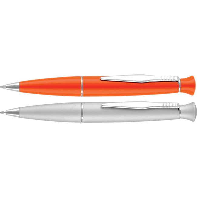 Promotional Moda Ballpen