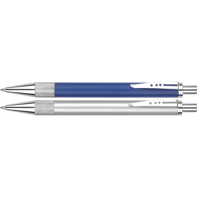 Promotional Monaco Ballpen