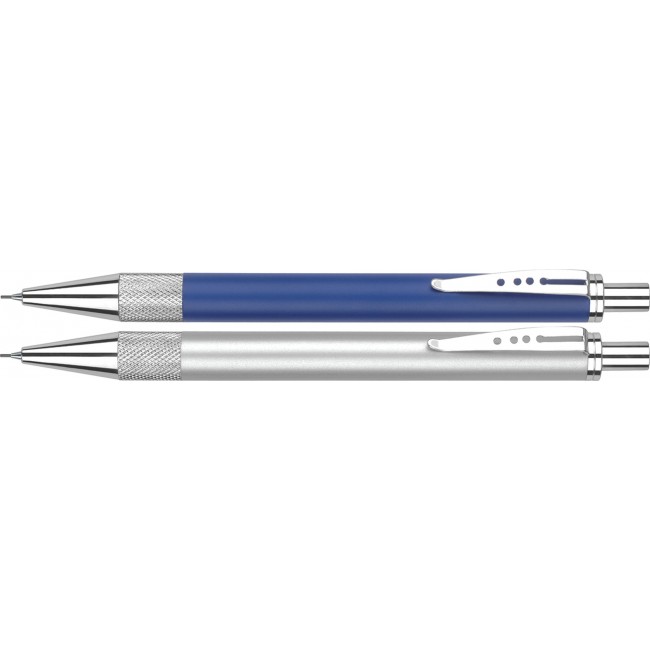 Promotional Monaco Mechanical Pencil