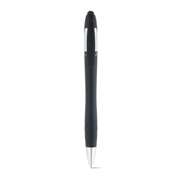 Promotional Tyra Ball Pen