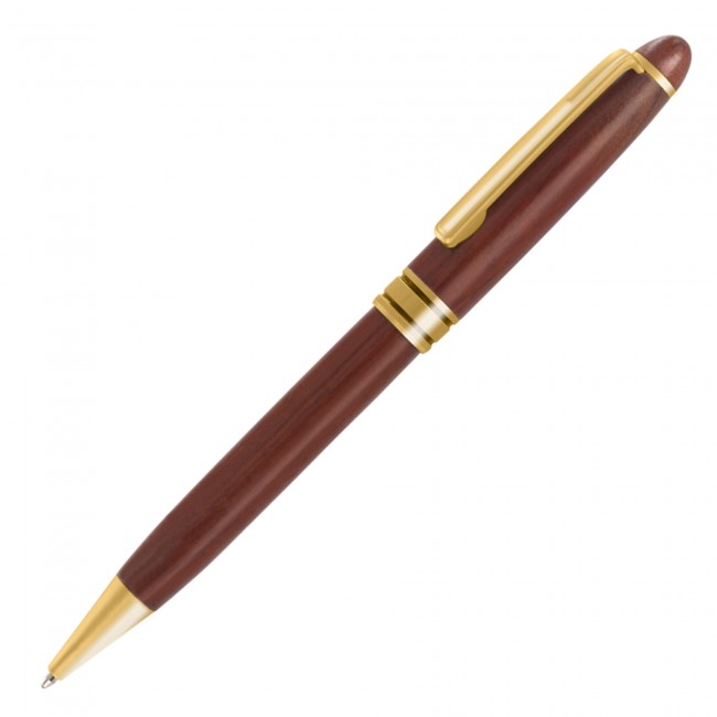 Promotional Nature Ballpen