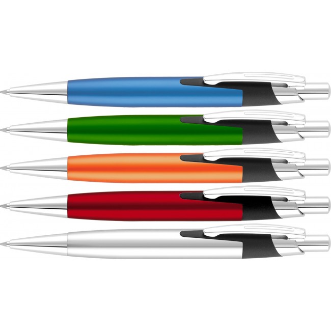 Promotional Nostra Ballpen