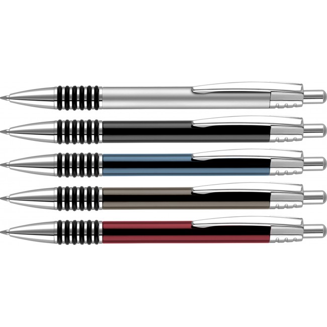 Promotional Orion Ballpen