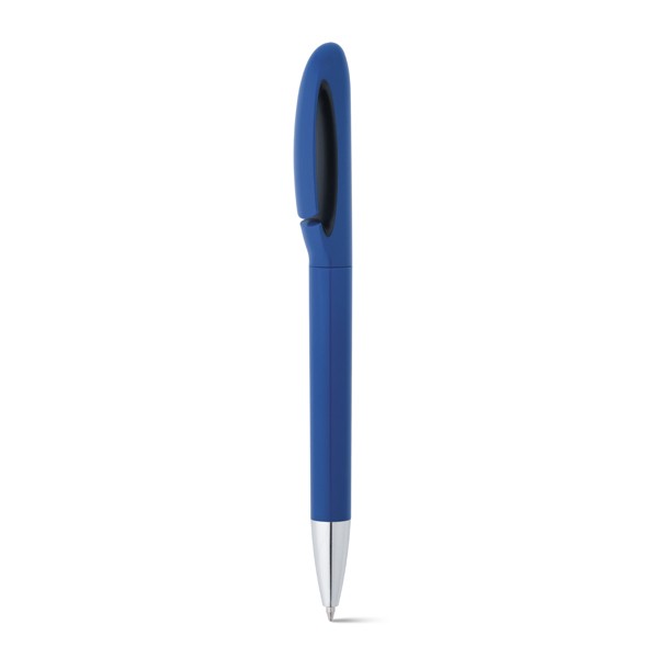 Promotional Volpi Ball Pen