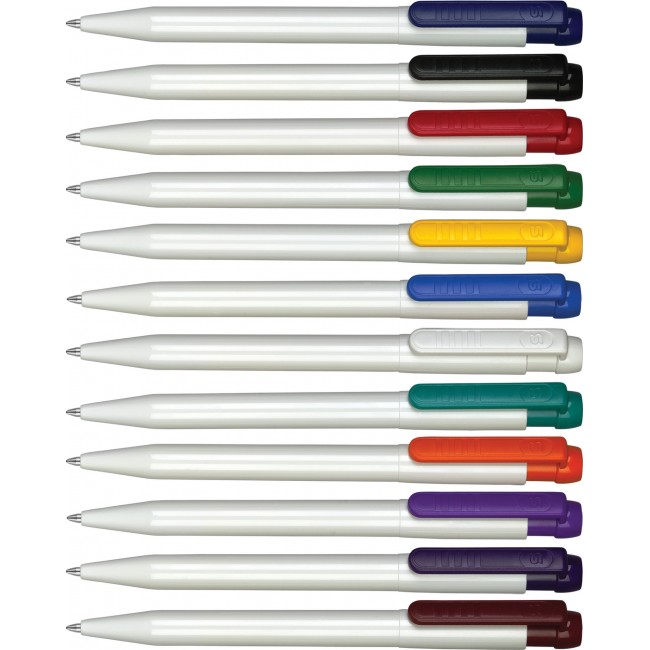 Promotional Pier Extra Ballpen