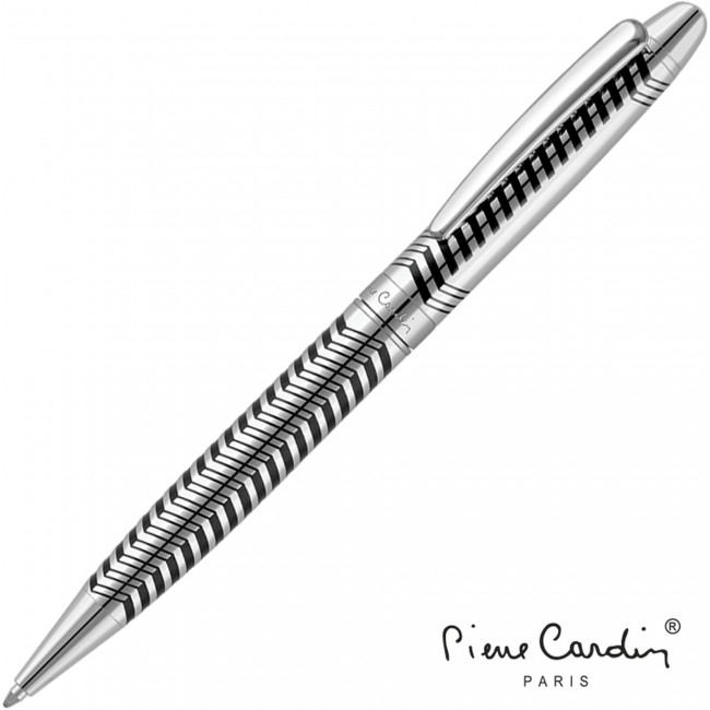 Promotional Pierre Cardin Avignon Ballpen