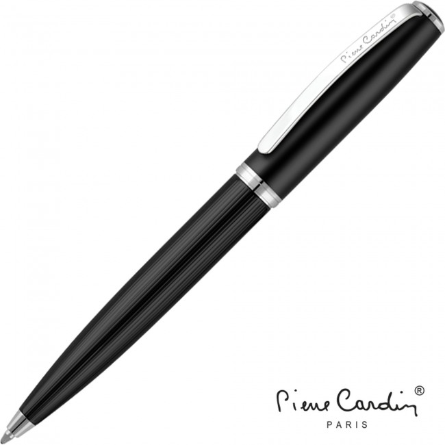 Promotional Pierre Cardin Bayeux Ballpen