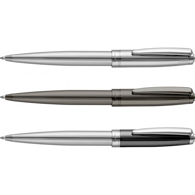 Promotional Pierre Cardin Belfort Ballpen