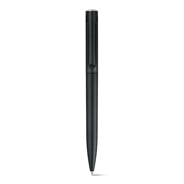 Promotional Gauss Ball Pen