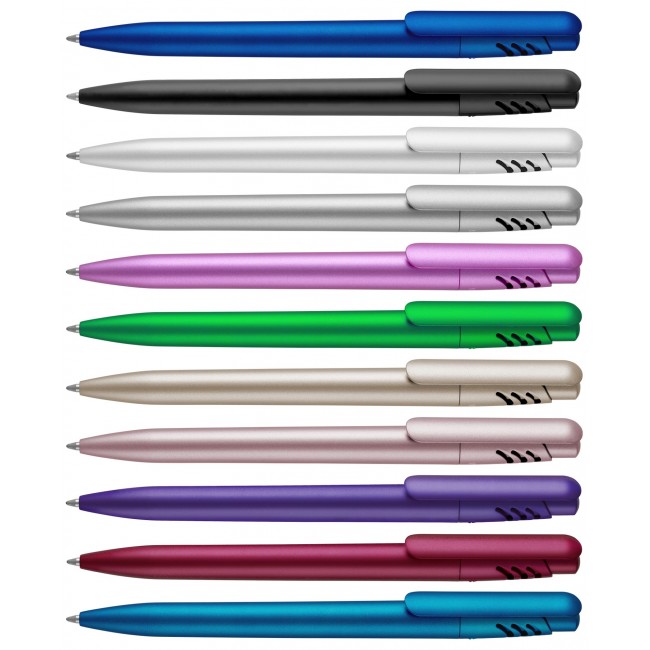 Promotional Pierre Cardin Fashion Ballpen