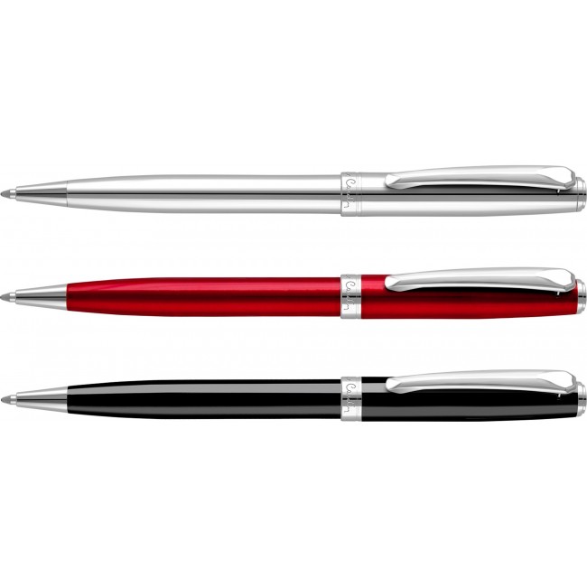 Promotional Pierre Cardin Fontaine Ballpen