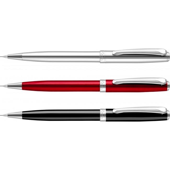 Promotional Pierre Cardin Fontaine Mechanical Pencil