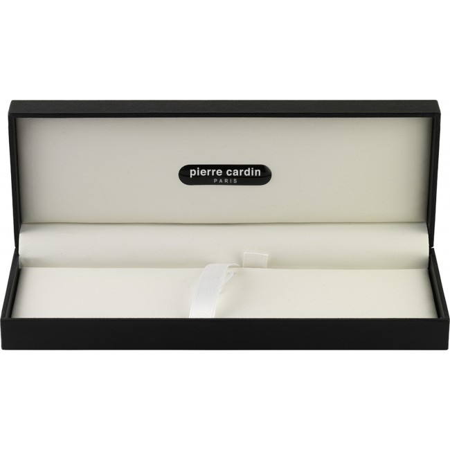 Promotional Pierre Cardin PB01 Presentation Box