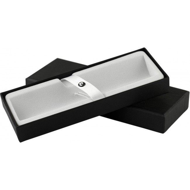 Promotional Pierre Cardin PB03 Presentation Box