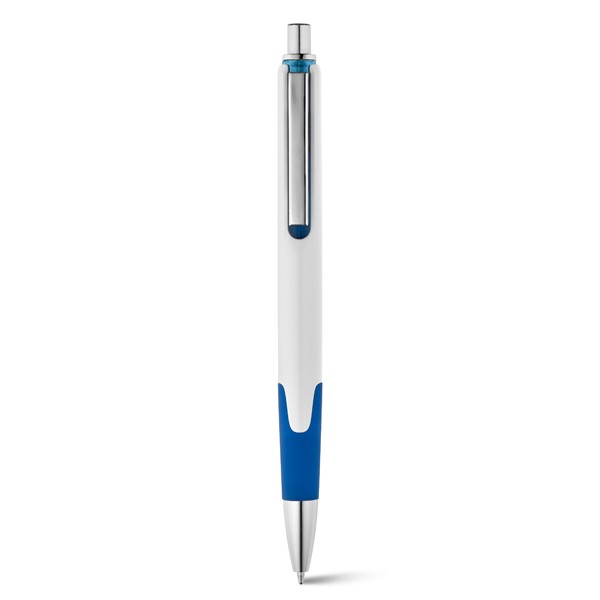 Promotional Fox Ball Pen