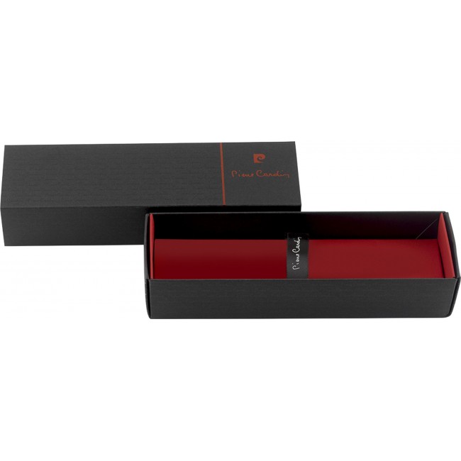 Promotional Pierre Cardin Gift Box PB15