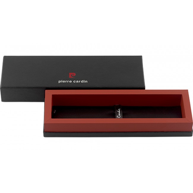 Promotional Pierre Cardin Gift Box PB17