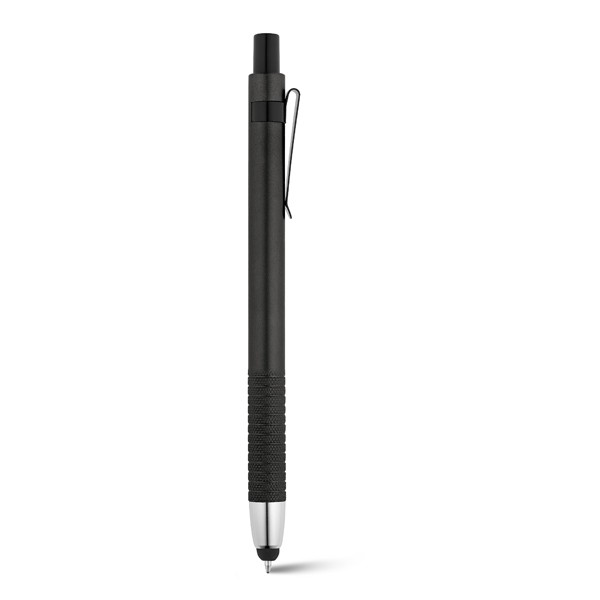 Promotional Indy Ball Pen