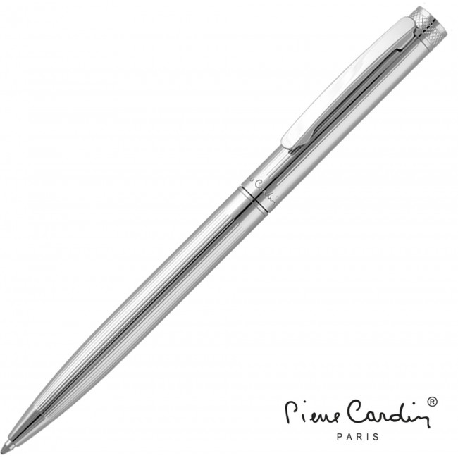 Promotional Pierre Cardin Moulin Ballpen