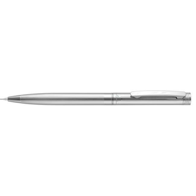 Promotional Pierre Cardin Moulin Mechanical Pencil